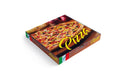 14 Inch Pizza Boxes (40)